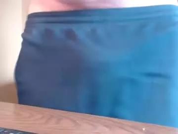 aloneandjustme from Chaturbate is Freechat