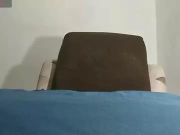 Photos of alotofcream from Chaturbate is Freechat