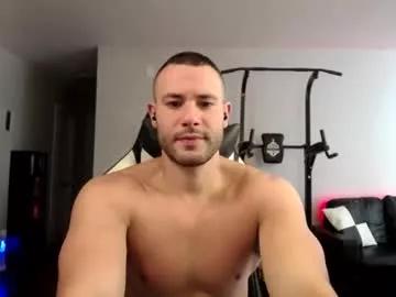 Photos of alpha_dominus_king from Chaturbate is Freechat