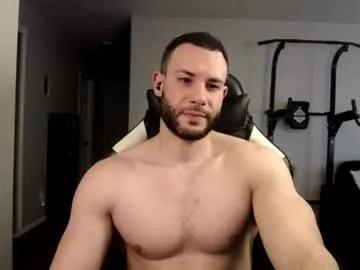 alpha_dominus_king from Chaturbate is Freechat