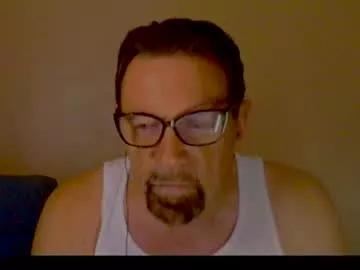 alphablue_wolf1295 from Chaturbate is Freechat
