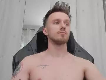 Photos of alphaboyfun from Chaturbate is Freechat
