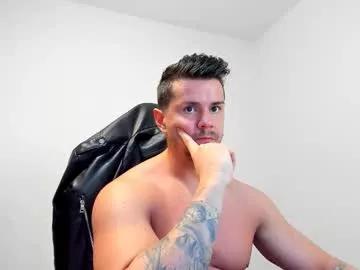 Girls: Stay up-to-date with the new immersive cumshows range and check-out the cutest escorts exhibit their wet clitoris and sweet physiques as they strip off and climax.