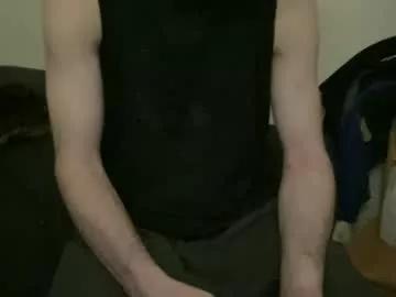 Photos of alphajosh from Chaturbate is Freechat