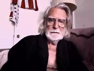 Photos of alphauniform from Chaturbate is Freechat