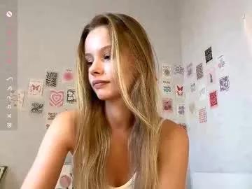 Photos of alslyworld from Chaturbate is Private