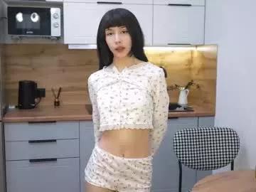 altgirls from Chaturbate is Freechat