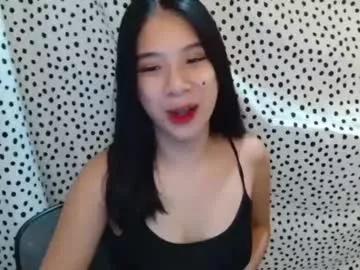 alura_star from Chaturbate is Freechat