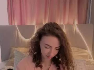 Photos of alvanalbach from Chaturbate is Freechat