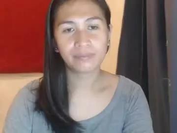 alwaysbemybaby69x from Chaturbate is Freechat