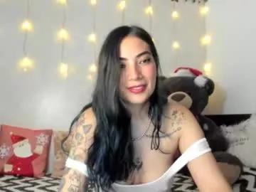 Girls: Stay up-to-date with the new immersive cumshows range and check-out the cutest escorts exhibit their wet clitoris and sweet physiques as they strip off and climax.