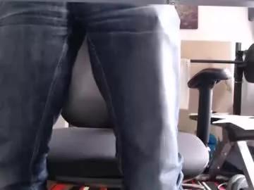 Photos of alwaysupforit12 from Chaturbate is Freechat