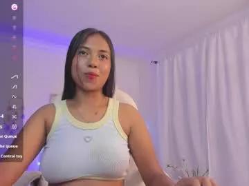 Girls: Stay up-to-date with the new immersive cumshows range and check-out the cutest escorts exhibit their wet clitoris and sweet physiques as they strip off and climax.