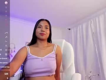 Girls: Stay up-to-date with the new immersive cumshows range and check-out the cutest escorts exhibit their wet clitoris and sweet physiques as they strip off and climax.