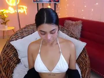 Girls: Stay up-to-date with the new immersive cumshows range and check-out the cutest escorts exhibit their wet clitoris and sweet physiques as they strip off and climax.