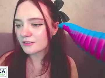 Girls: Stay up-to-date with the new immersive cumshows range and check-out the cutest escorts exhibit their wet clitoris and sweet physiques as they strip off and climax.