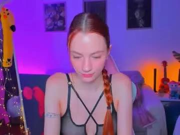 Photos of alyssa_smitt from Chaturbate is Freechat