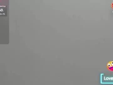 amaia_baez from Chaturbate is Freechat