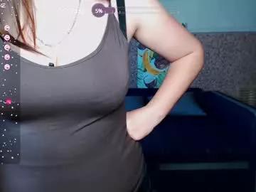 amali_ivanna_smit from Chaturbate is Freechat
