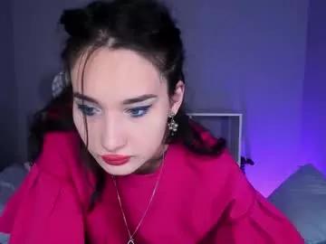 amaliamour from Chaturbate is Freechat