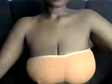 Girls: Stay up-to-date with the new immersive cumshows range and check-out the cutest escorts exhibit their wet clitoris and sweet physiques as they strip off and climax.