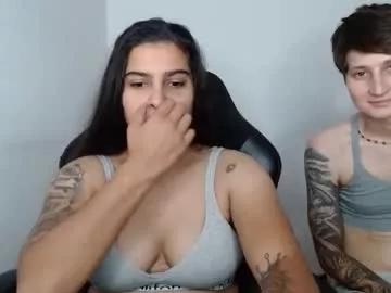 amanda5star from Chaturbate is Freechat