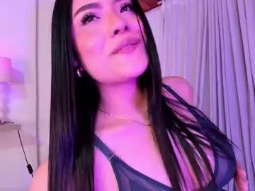 Girls: Stay up-to-date with the new immersive cumshows range and check-out the cutest escorts exhibit their wet clitoris and sweet physiques as they strip off and climax.
