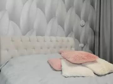 amanda___grey from Chaturbate is Freechat