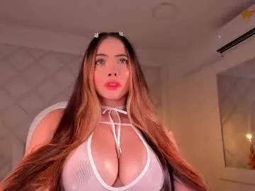 Girls: Stay up-to-date with the new immersive cumshows range and check-out the cutest escorts exhibit their wet clitoris and sweet physiques as they strip off and climax.