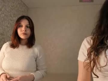 amandamedrano from Chaturbate is Freechat