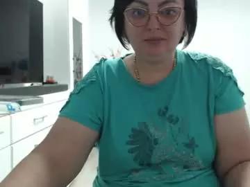 amandamuller1982 from Chaturbate is Freechat
