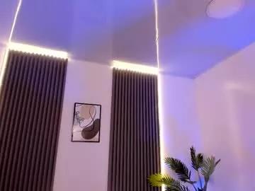 Photos of amara_lewiis from Chaturbate is Private