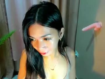 Girls: Stay up-to-date with the new immersive cumshows range and check-out the cutest escorts exhibit their wet clitoris and sweet physiques as they strip off and climax.