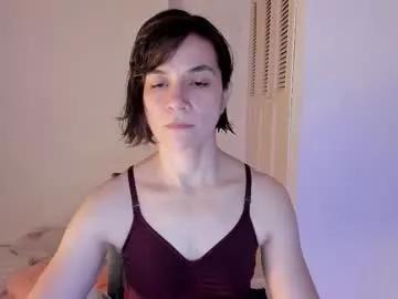 Girls: Stay up-to-date with the new immersive cumshows range and check-out the cutest escorts exhibit their wet clitoris and sweet physiques as they strip off and climax.