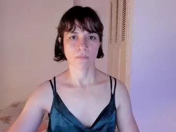Girls: Stay up-to-date with the new immersive cumshows range and check-out the cutest escorts exhibit their wet clitoris and sweet physiques as they strip off and climax.