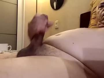 amaro57 from Chaturbate