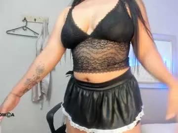 Girls: Stay up-to-date with the new immersive cumshows range and check-out the cutest escorts exhibit their wet clitoris and sweet physiques as they strip off and climax.