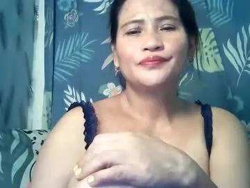amazing_angel22 from Chaturbate is Freechat