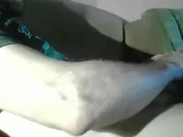 Girls: Stay up-to-date with the new immersive cumshows range and check-out the cutest escorts exhibit their wet clitoris and sweet physiques as they strip off and climax.