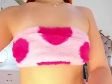 Girls: Stay up-to-date with the new immersive cumshows range and check-out the cutest escorts exhibit their wet clitoris and sweet physiques as they strip off and climax.