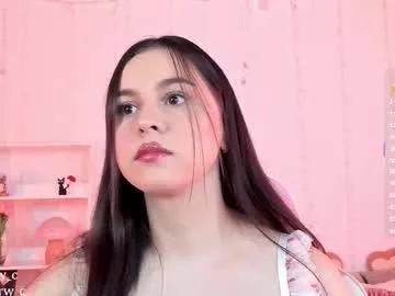 ambeerouse1 from Chaturbate is Freechat
