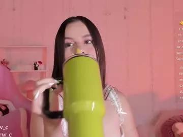 Girls: Stay up-to-date with the new immersive cumshows range and check-out the cutest escorts exhibit their wet clitoris and sweet physiques as they strip off and climax.