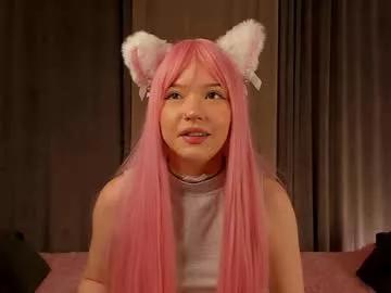 amber__soul from Chaturbate is Freechat