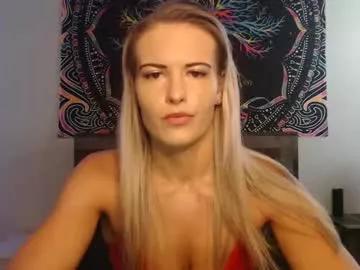 amber__xoxo from Chaturbate is Freechat