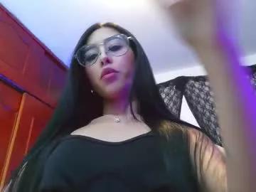 Girls: Stay up-to-date with the new immersive cumshows range and check-out the cutest escorts exhibit their wet clitoris and sweet physiques as they strip off and climax.