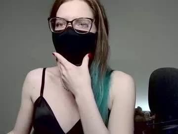 Girls: Stay up-to-date with the new immersive cumshows range and check-out the cutest escorts exhibit their wet clitoris and sweet physiques as they strip off and climax.