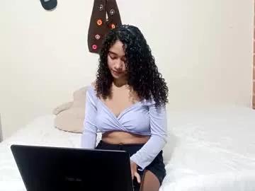 Girls: Stay up-to-date with the new immersive cumshows range and check-out the cutest escorts exhibit their wet clitoris and sweet physiques as they strip off and climax.