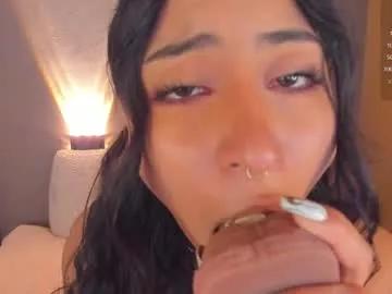 Girls: Stay up-to-date with the new immersive cumshows range and check-out the cutest escorts exhibit their wet clitoris and sweet physiques as they strip off and climax.