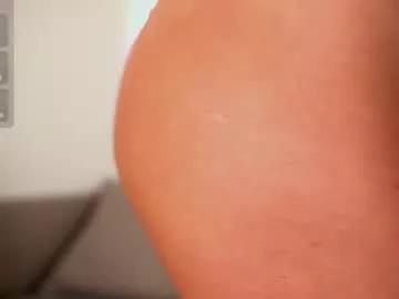 amber_foks from Chaturbate is Freechat