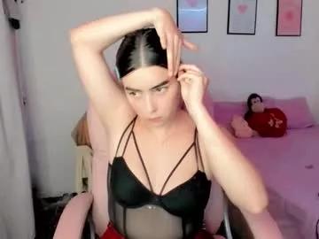 Girls: Stay up-to-date with the new immersive cumshows range and check-out the cutest escorts exhibit their wet clitoris and sweet physiques as they strip off and climax.